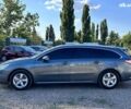 Пежо 508, об'ємом двигуна 2 л та пробігом 287 тис. км за 7700 $, фото 7 на Automoto.ua