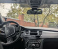 Пежо 508, объемом двигателя 1.6 л и пробегом 314 тыс. км за 7899 $, фото 10 на Automoto.ua