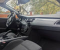Пежо 508, объемом двигателя 1.6 л и пробегом 314 тыс. км за 7899 $, фото 18 на Automoto.ua