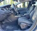 Пежо 508, об'ємом двигуна 2 л та пробігом 287 тис. км за 7700 $, фото 13 на Automoto.ua