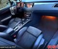 Пежо 508 2012 в Полтаве на Automoto.ua Пежо 508, объемом двигателя 2 л и пробегом 189 тыс. км за 12777 $, фото 12 на Automoto.ua