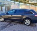 Пежо 508, объемом двигателя 1.56 л и пробегом 218 тыс. км за 7900 $, фото 7 на Automoto.ua