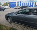 Пежо 508, объемом двигателя 1.6 л и пробегом 314 тыс. км за 7899 $, фото 7 на Automoto.ua