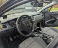 Пежо 508, объемом двигателя 1.6 л и пробегом 314 тыс. км за 7899 $, фото 13 на Automoto.ua
