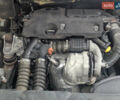 Пежо 508, объемом двигателя 1.6 л и пробегом 314 тыс. км за 7899 $, фото 20 на Automoto.ua