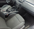 Пежо 508, объемом двигателя 1.6 л и пробегом 314 тыс. км за 7899 $, фото 19 на Automoto.ua