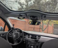 Пежо 508, объемом двигателя 1.6 л и пробегом 314 тыс. км за 7899 $, фото 9 на Automoto.ua