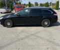 Пежо 508, объемом двигателя 1.6 л и пробегом 299 тыс. км за 9000 $, фото 16 на Automoto.ua