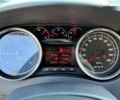 Пежо 508, об'ємом двигуна 2 л та пробігом 287 тис. км за 7700 $, фото 23 на Automoto.ua