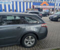 Пежо 508, объемом двигателя 1.6 л и пробегом 314 тыс. км за 7899 $, фото 6 на Automoto.ua