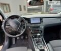 Пежо 508, об'ємом двигуна 2 л та пробігом 236 тис. км за 8200 $, фото 10 на Automoto.ua