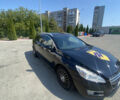 Пежо 508, объемом двигателя 1.6 л и пробегом 299 тыс. км за 9000 $, фото 31 на Automoto.ua