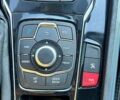 Пежо 508, об'ємом двигуна 2 л та пробігом 287 тис. км за 7700 $, фото 27 на Automoto.ua