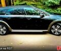 Пежо 508 2012 в Полтаве на Automoto.ua Пежо 508, объемом двигателя 2 л и пробегом 189 тыс. км за 12777 $, фото 4 на Automoto.ua