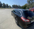 Пежо 508, объемом двигателя 1.6 л и пробегом 299 тыс. км за 9000 $, фото 25 на Automoto.ua