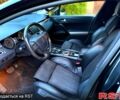 Пежо 508 2012 в Полтаве на Automoto.ua Пежо 508, объемом двигателя 2 л и пробегом 189 тыс. км за 12777 $, фото 13 на Automoto.ua