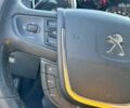 Пежо 508, об'ємом двигуна 2 л та пробігом 287 тис. км за 7700 $, фото 19 на Automoto.ua