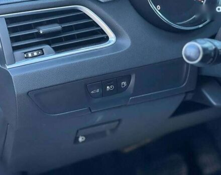 Пежо 508, объемом двигателя 2 л и пробегом 196 тыс. км за 12500 $, фото 11 на Automoto.ua