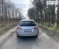 Пежо 508, об'ємом двигуна 2 л та пробігом 319 тис. км за 8200 $, фото 2 на Automoto.ua