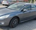 Пежо 508, объемом двигателя 1.6 л и пробегом 330 тыс. км за 6999 $, фото 1 на Automoto.ua