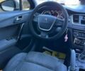 Пежо 508, объемом двигателя 2 л и пробегом 196 тыс. км за 12500 $, фото 14 на Automoto.ua
