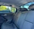 Пежо 508, объемом двигателя 2 л и пробегом 196 тыс. км за 12500 $, фото 21 на Automoto.ua