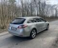 Пежо 508, об'ємом двигуна 2 л та пробігом 319 тис. км за 8200 $, фото 3 на Automoto.ua