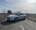 Пежо 508, об'ємом двигуна 2 л та пробігом 319 тис. км за 8200 $, фото 1 на Automoto.ua