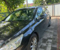 Пежо 508, об'ємом двигуна 1.6 л та пробігом 241 тис. км за 7800 $, фото 8 на Automoto.ua