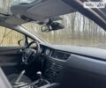 Пежо 508, об'ємом двигуна 2 л та пробігом 319 тис. км за 8200 $, фото 18 на Automoto.ua