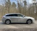 Пежо 508, объемом двигателя 2 л и пробегом 319 тыс. км за 8200 $, фото 4 на Automoto.ua