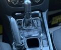 Пежо 508, объемом двигателя 2 л и пробегом 196 тыс. км за 12500 $, фото 16 на Automoto.ua