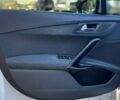 Пежо 508, объемом двигателя 2 л и пробегом 196 тыс. км за 12500 $, фото 6 на Automoto.ua