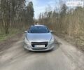 Пежо 508, об'ємом двигуна 2 л та пробігом 319 тис. км за 8200 $, фото 5 на Automoto.ua