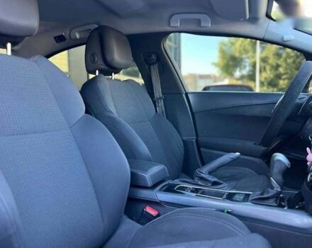 Пежо 508, объемом двигателя 2 л и пробегом 196 тыс. км за 12500 $, фото 19 на Automoto.ua