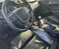 Пежо 508, об'ємом двигуна 1.6 л та пробігом 241 тис. км за 7800 $, фото 7 на Automoto.ua