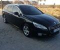 Пежо 508, объемом двигателя 2 л и пробегом 260 тыс. км за 8999 $, фото 5 на Automoto.ua