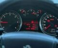 Пежо 508, объемом двигателя 2 л и пробегом 196 тыс. км за 12500 $, фото 12 на Automoto.ua