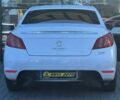 Пежо 508, объемом двигателя 2 л и пробегом 196 тыс. км за 12500 $, фото 4 на Automoto.ua