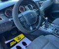 Пежо 508, объемом двигателя 2 л и пробегом 196 тыс. км за 12500 $, фото 8 на Automoto.ua