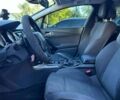 Пежо 508, объемом двигателя 2 л и пробегом 196 тыс. км за 12500 $, фото 9 на Automoto.ua