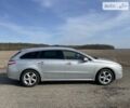 Пежо 508, объемом двигателя 2 л и пробегом 319 тыс. км за 8200 $, фото 23 на Automoto.ua