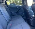 Пежо 508, объемом двигателя 2 л и пробегом 196 тыс. км за 12500 $, фото 22 на Automoto.ua