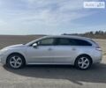 Пежо 508, об'ємом двигуна 2 л та пробігом 319 тис. км за 8200 $, фото 21 на Automoto.ua