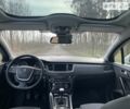 Пежо 508, об'ємом двигуна 2 л та пробігом 319 тис. км за 8200 $, фото 15 на Automoto.ua