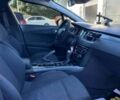 Пежо 508, объемом двигателя 2 л и пробегом 196 тыс. км за 12500 $, фото 18 на Automoto.ua