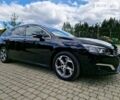 Пежо 508, об'ємом двигуна 0 л та пробігом 219 тис. км за 14450 $, фото 13 на Automoto.ua