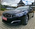 Пежо 508, об'ємом двигуна 0 л та пробігом 219 тис. км за 14450 $, фото 10 на Automoto.ua