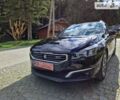 Пежо 508, об'ємом двигуна 0 л та пробігом 219 тис. км за 14450 $, фото 3 на Automoto.ua