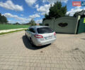 Пежо 508, об'ємом двигуна 2 л та пробігом 245 тис. км за 14000 $, фото 10 на Automoto.ua